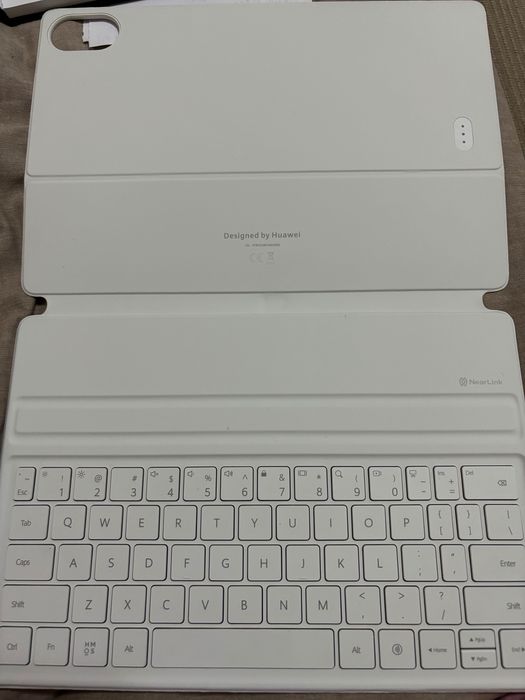 Tabletă HUAWEI matepad 12x