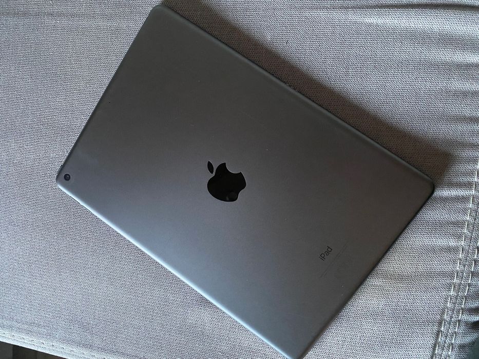 Ipad 9th gen 2021 64 gb 10,2 inch