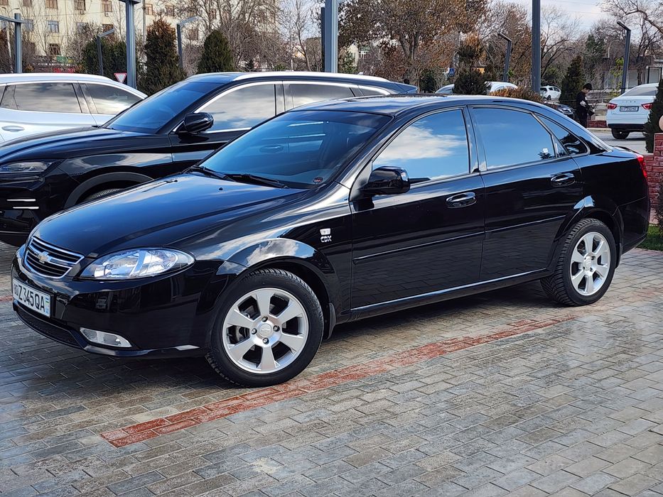 Jentra 2023, 24200 пробег,  ранги қора.