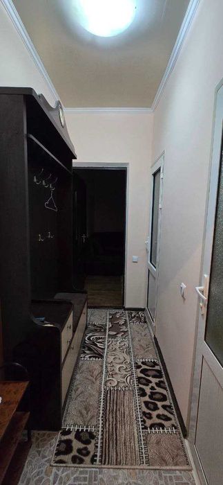 Аренда 2 переделаная в 3 комнатную Юнусабад 11