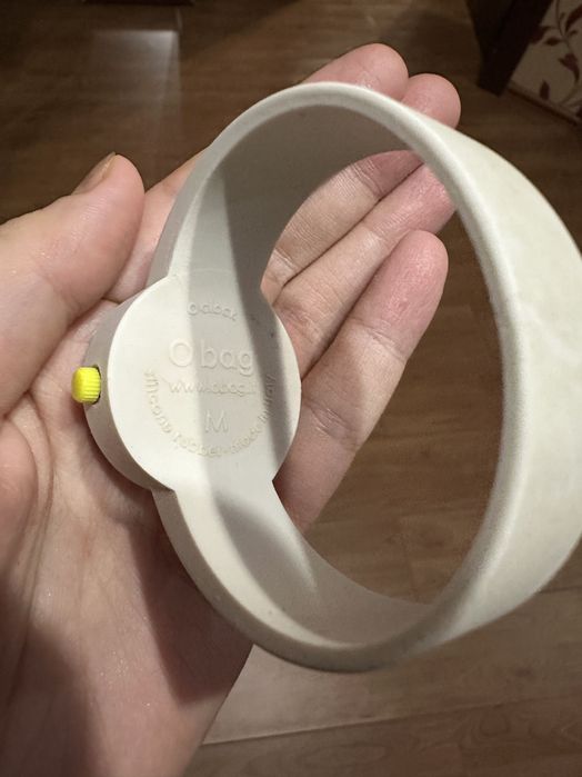 Женские Часы O’bag