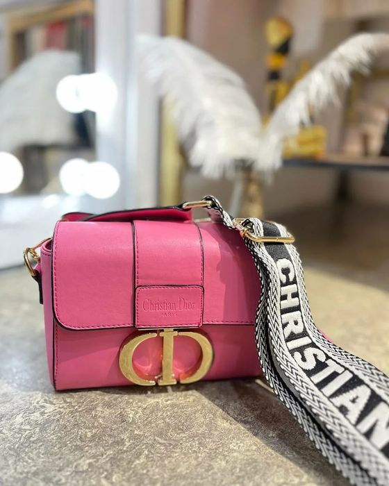 сумка Турция 200.000