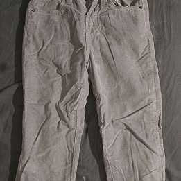 Детски панталони за момче