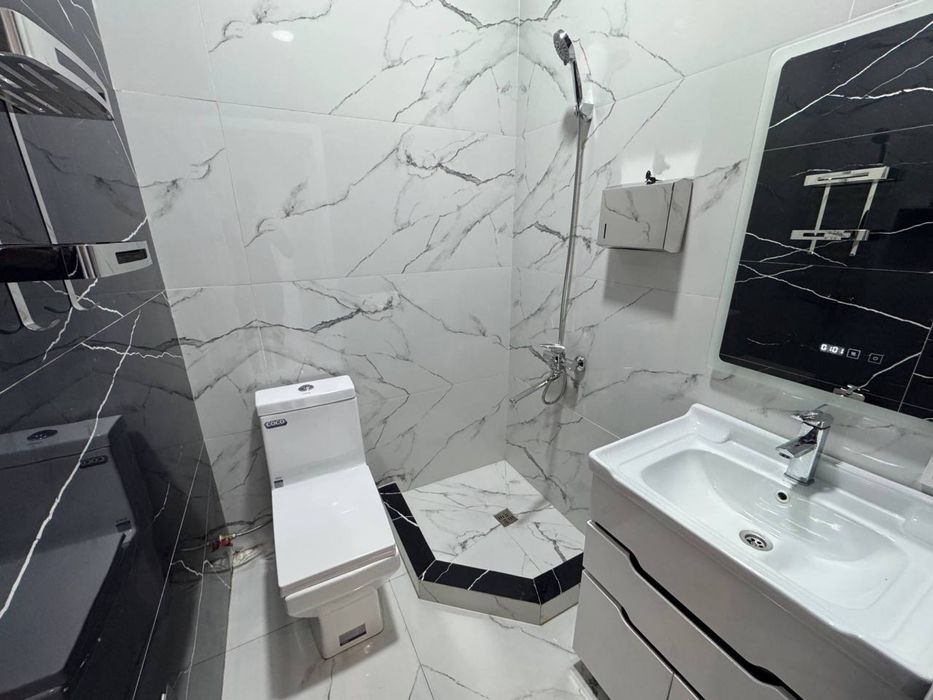 Аренда коммерческой недвижимости вдоль дороги