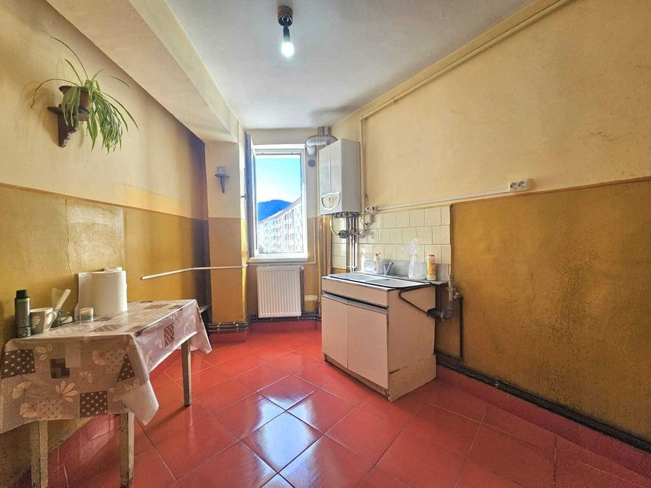 Vinzare apartament