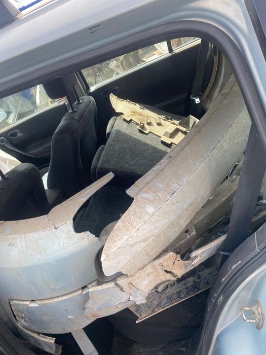 рено меган renault megane