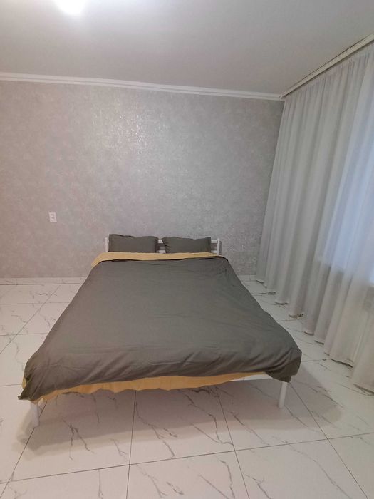 Сдам квартиру в аренду