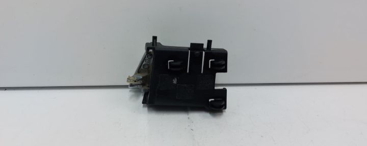 Maner interior dreapta  6n0837114 Volkswagen VW Polo a 3-a generatie