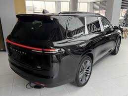 Leapmotor C16 630 ev lidar Naqd va Halol Nasiya