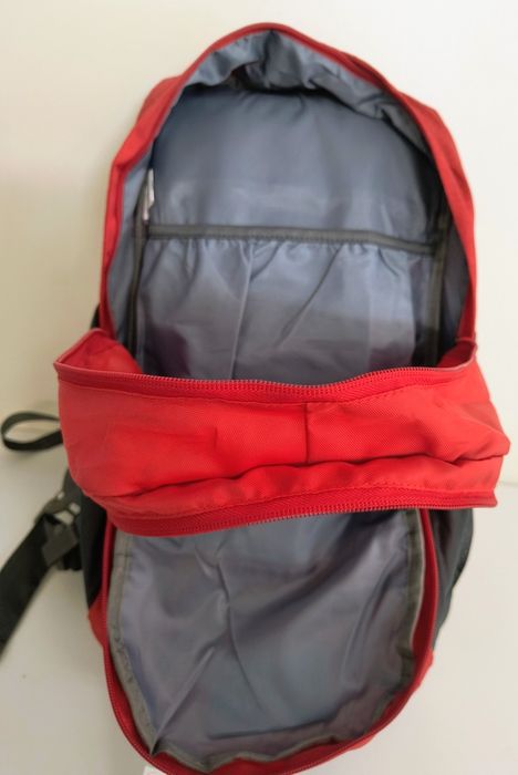 Раница 40 L / безплатна доставка/