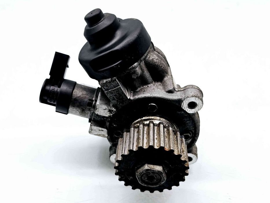 Pompa inalta presiuneAUDI A4 (8W2, B9) [Fabr 2015-prezent] 04L130755E