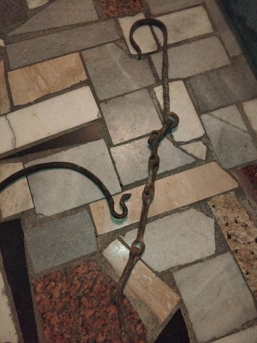 продават се акой има някои интерес