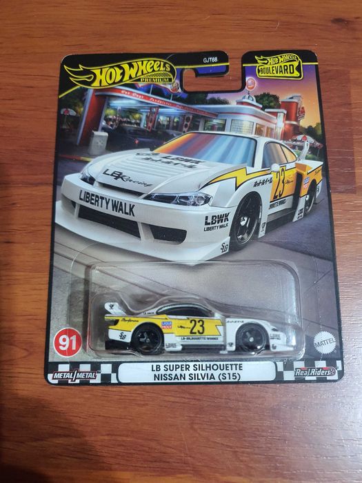 Hot Wheels Zamac и Matchbox дълги карти,Majorette