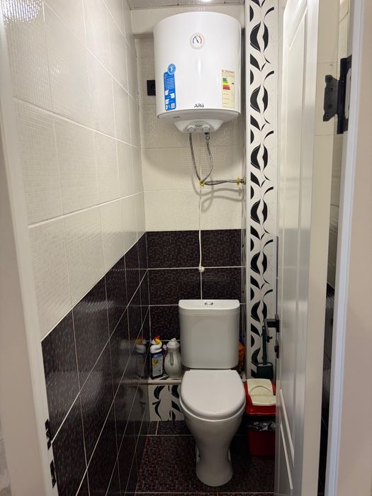 Кравтира сатылады