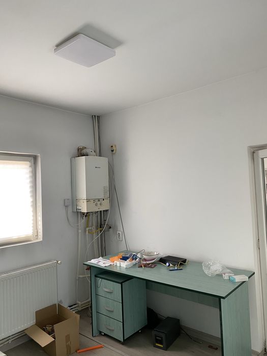 Locatie de inchiriat farmacie ( alte optiuni discutam la telefon )