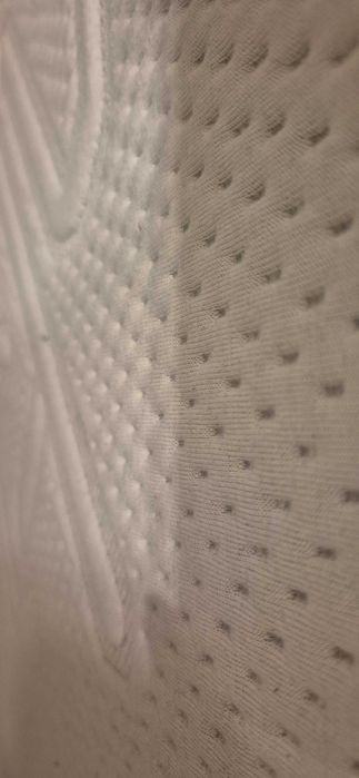 donez saltea cu arcuri 90x200 cm