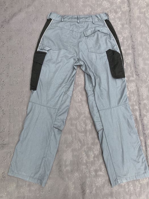 Pantaloni de lucru Engelbert Strauss (EU 50)