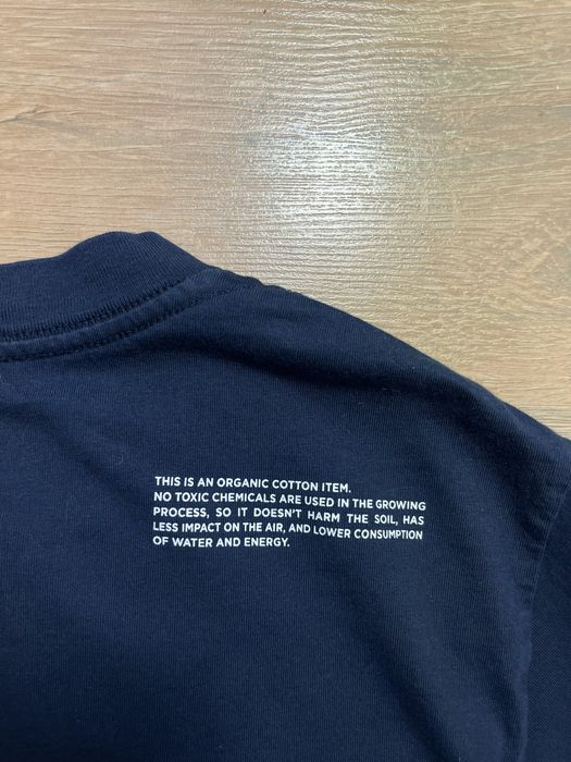 G-star Raw,Replay мъжки тениски М