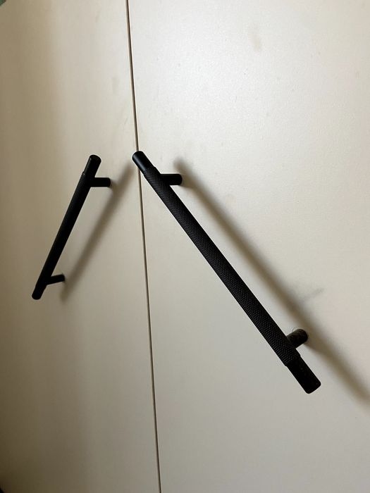 Комод с 4 дверцами