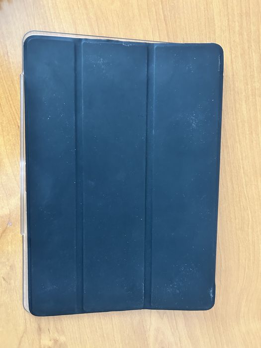 Таблет  android 2бр