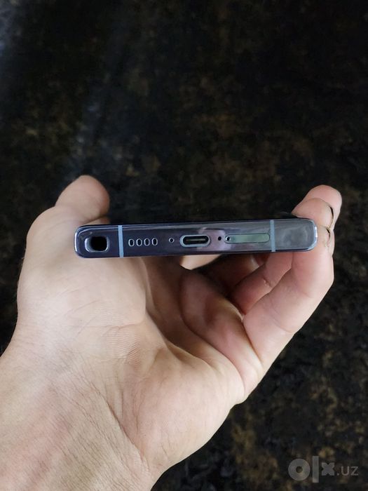 Samsung s23 ultra