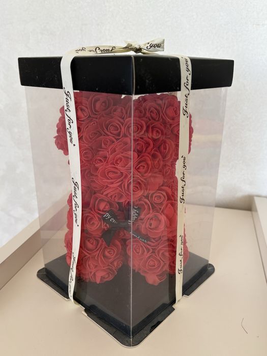 Сатылады гулдер, сувинеры