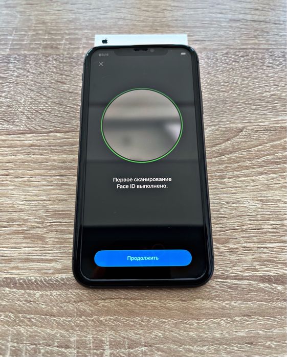  iPhone 11/128GB/Айфон 11