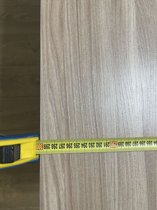 Стол-трансформер