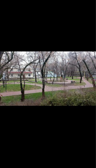 Сдам квартиру однокомнатная - View 4
