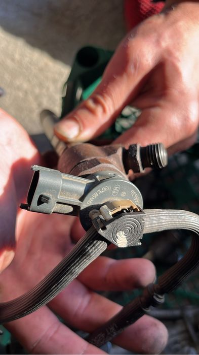 Kit injectie opel insignia 2.0d b20dth