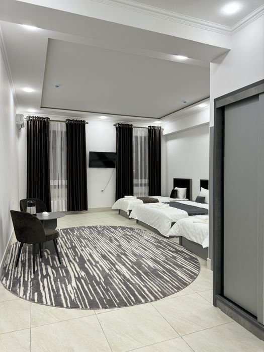 Kunlik kvartira/ Посуточни мехмонхона/ Посуточ квартира/Аренда гостинц