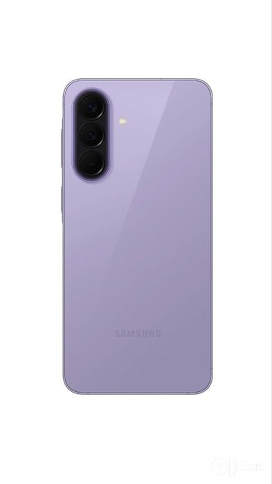 Samsung Galaxy A57 5G