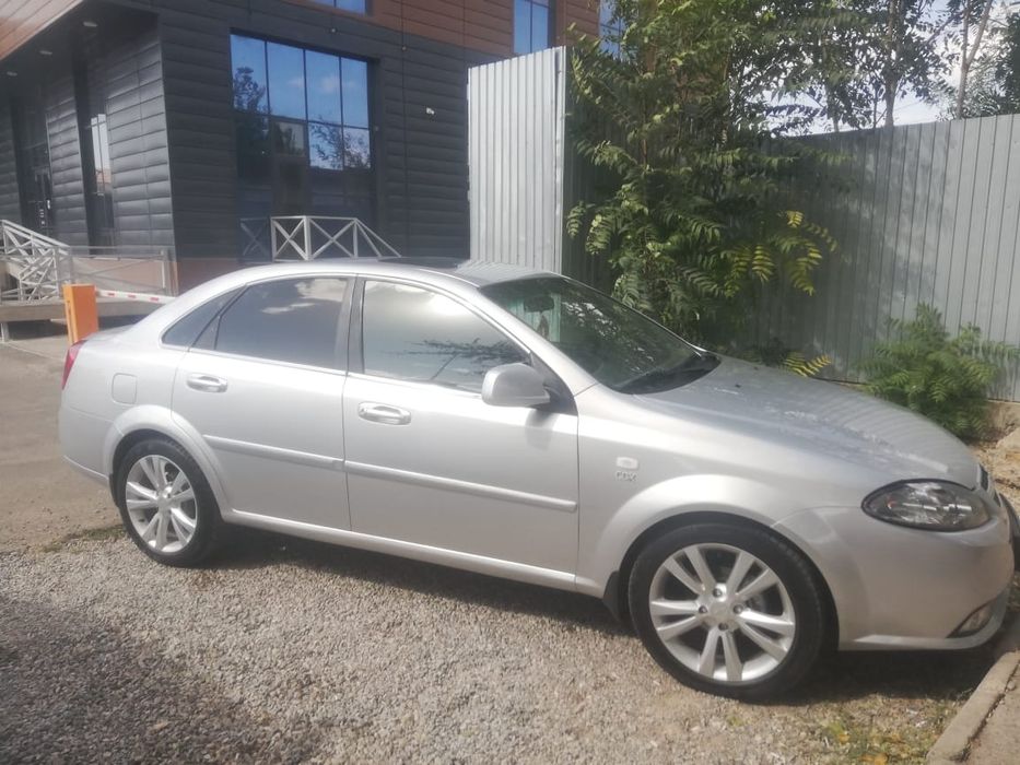 Продам диски комплект зимные