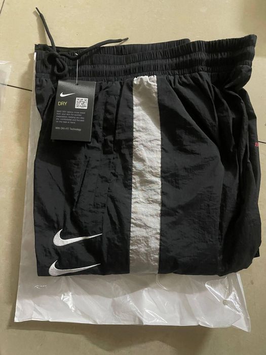 Долнище Nike Swoosh размер 2 ХЛ