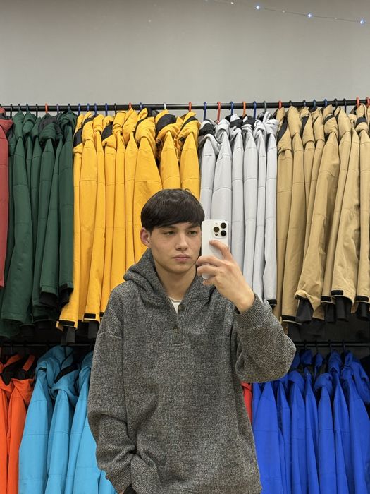 Iphone 12 pro ,iphone 11