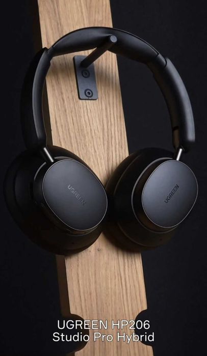 Ugreen studio pro