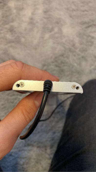 Lampa acvariu Chihiros A361