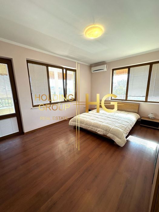 Продава се Къща в Балчик - 250 кв.м за 1116 €/кв.м - Снимка #11