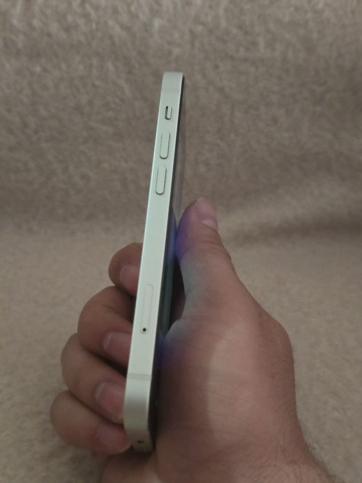 IPhone 12 mini 128
