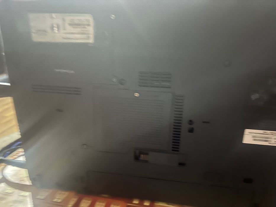 Лаптоп HP - за интернет е супер!!!