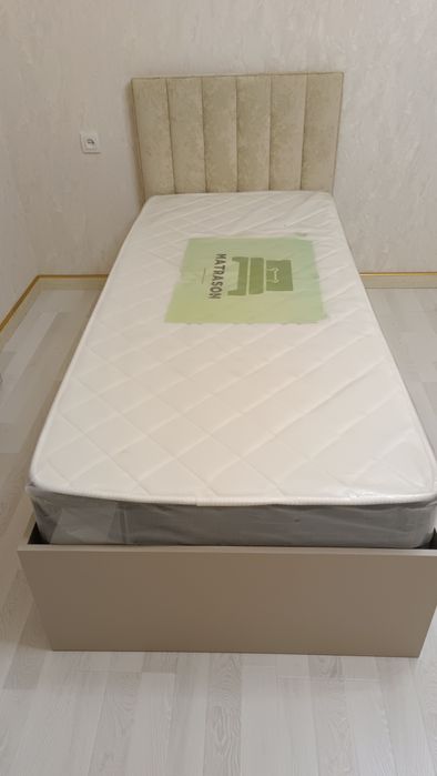 Срочно продам мебель в ассортименте