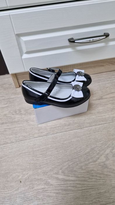 Детская обувь распродажа спешите