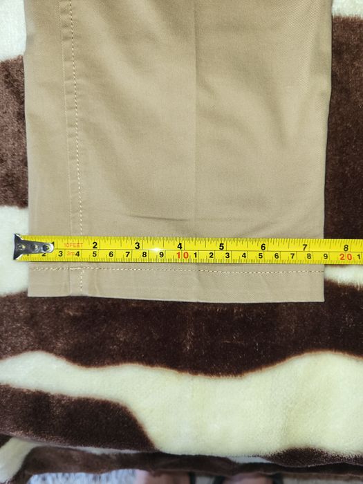 Pantaloni Scotch&Soda casual