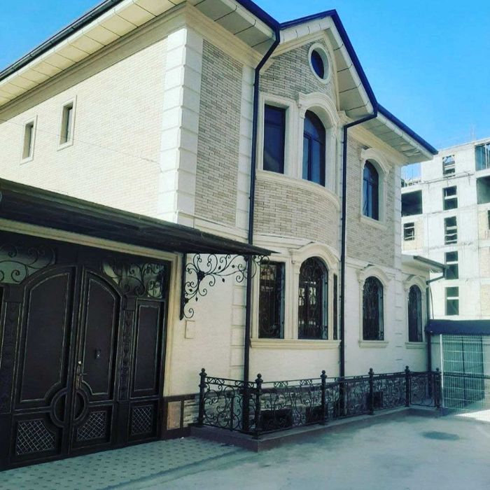 TRAVERTIN va Otachento xizmatlari