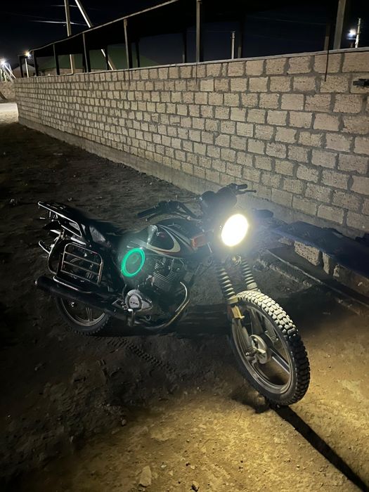 Ltm m13 200куб...