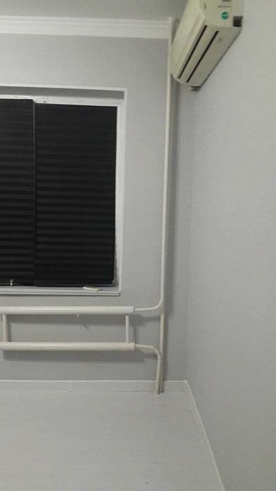 Uy 1 hona kelishiladi