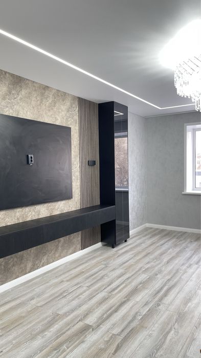 Малярные работы. Мастер.