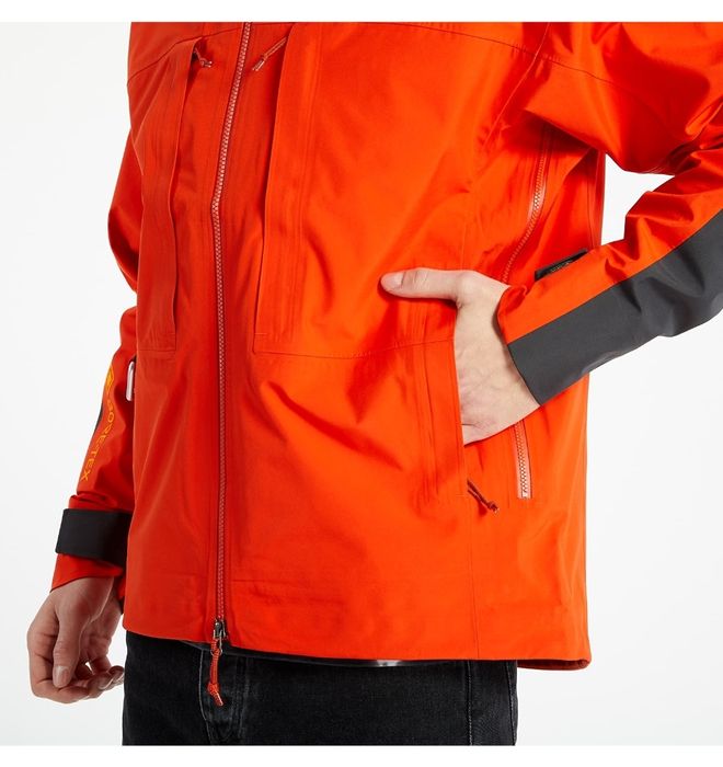 Jachetă Nike Acg Gore-Tex