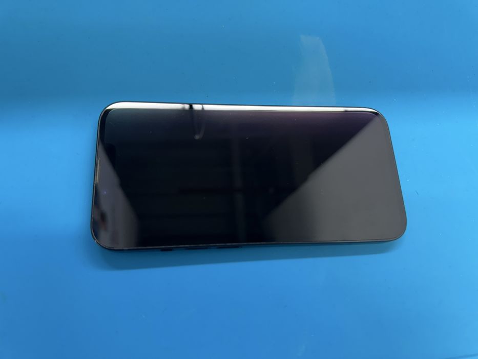 Iphone 14 256гб 77 аккм