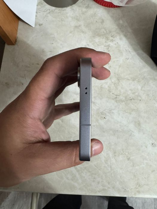 Galaxy S25 128gb